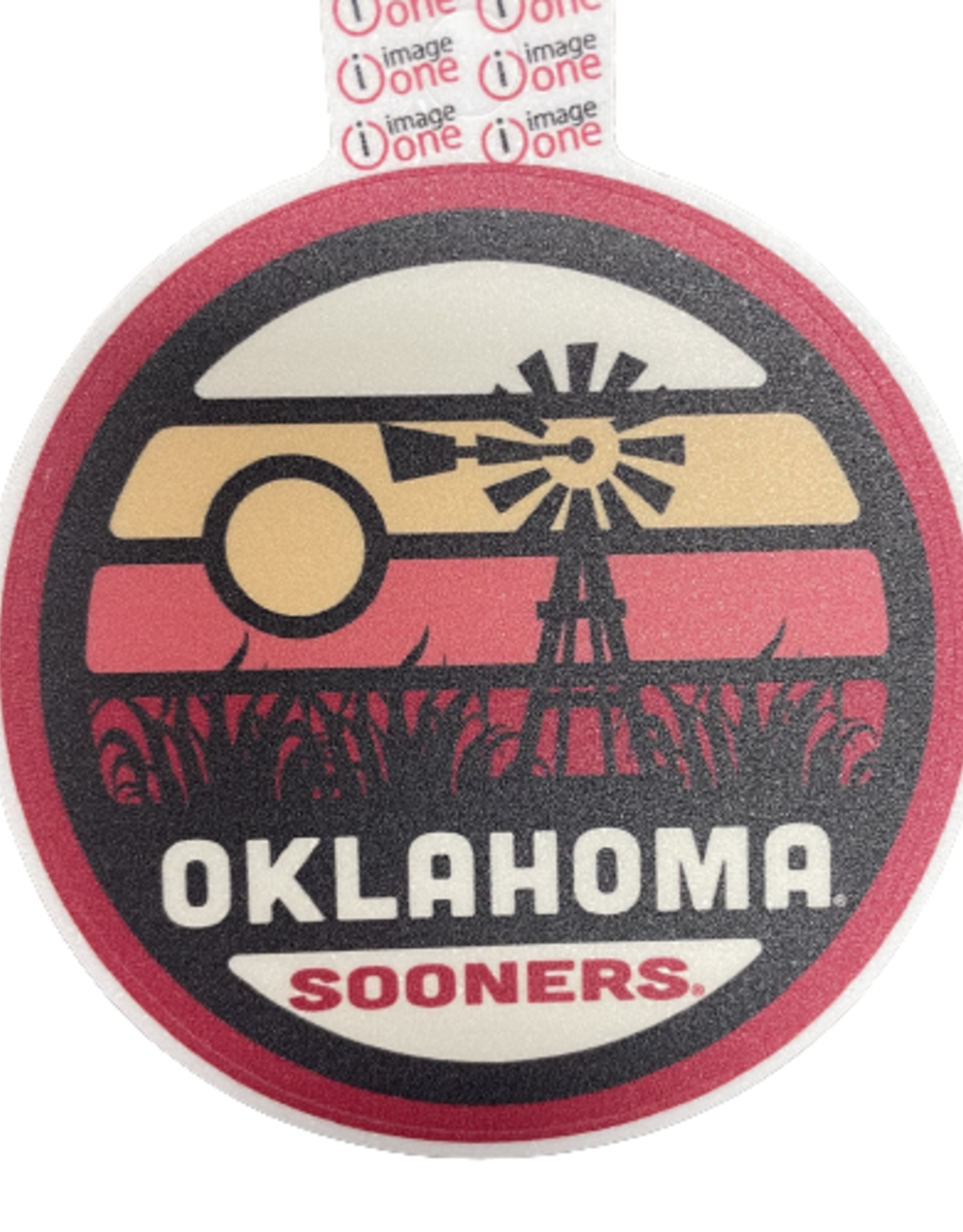 Pin on Oklahoma Sooners