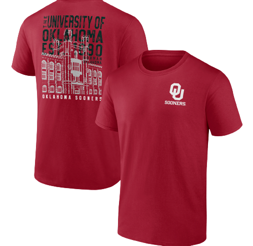 Ou clearance mens shirts