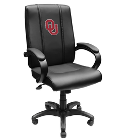Dream Seat OU Office Chair 1000 (Drop Ship Program)