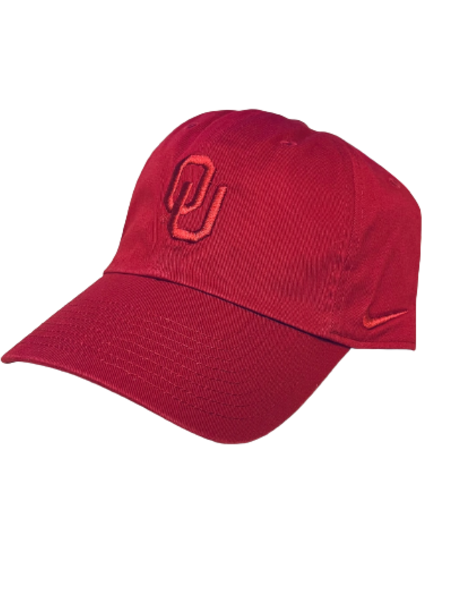 Nike Men's Nike H86 Crimson Tonal OU Hat