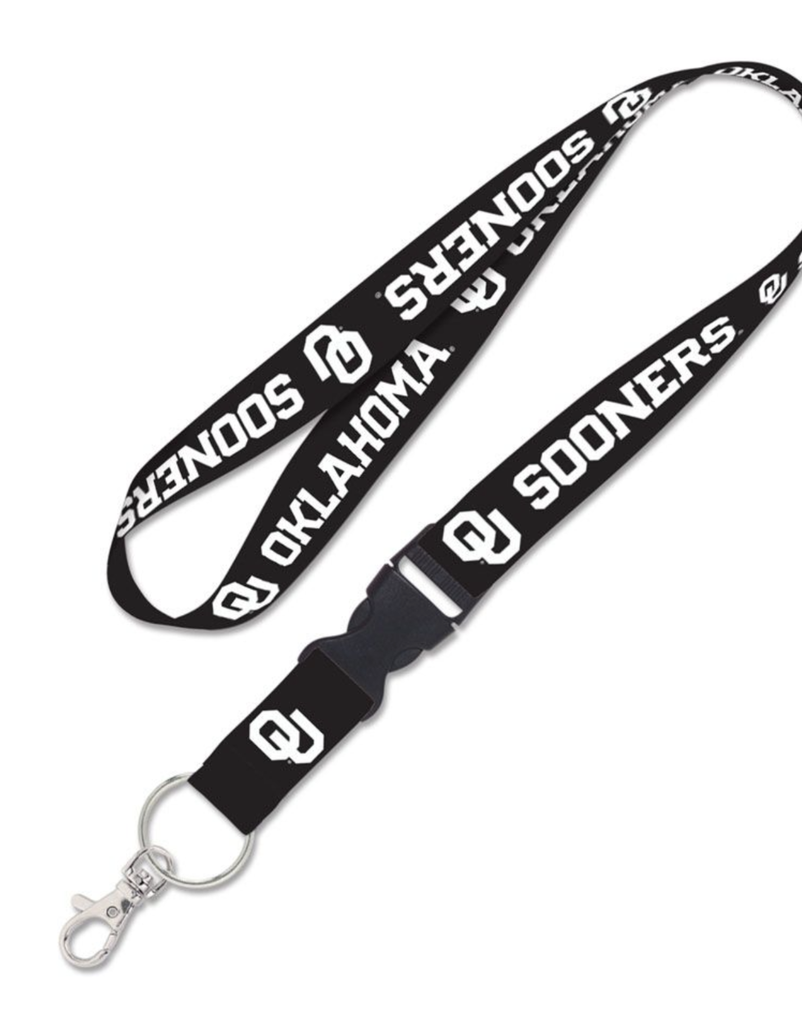 https://cdn.shoplightspeed.com/shops/618583/files/53553839/1600x2048x1/wincraft-black-ou-oklahoma-1-lanyard-w-breakaway-c.jpg