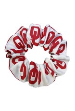 USA Licensed Bows OU Pony Holder