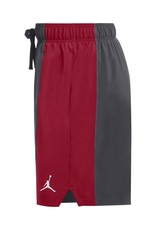 Jordan Men's Jordan OU DriFit Practice Short