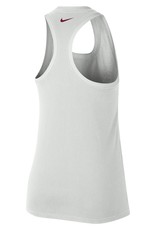 Nike Women's Nike Oklahoma OU Cotton Gametime Tank