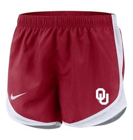 OU Women's Leggings, Shorts, & Pants  Balfour of Norman - Balfour of Norman