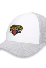 Top of the World TOW 2023 OU Softball National Champions Hat