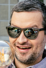 goodr goodr Going to Valhalla... Witness Sunglasses