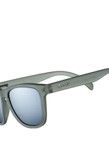 goodr goodr Going to Valhalla... Witness Sunglasses