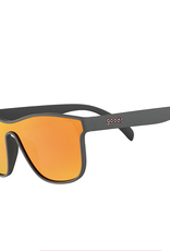 goodr goodr Voight-Kampff Vision Sunglasses