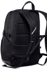 WinCraft OU Black Backpack Pro