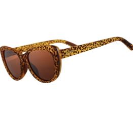 goodr goodr Vegan Friendly Couture Sunglasses