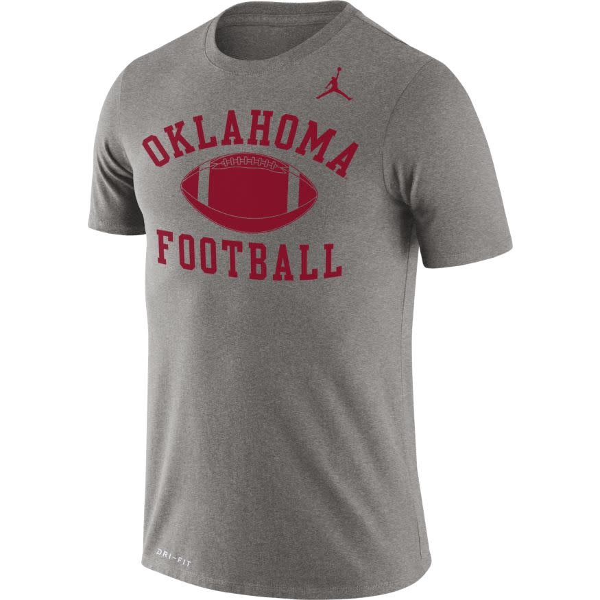 jordan-mens-jordan-dark-gray-