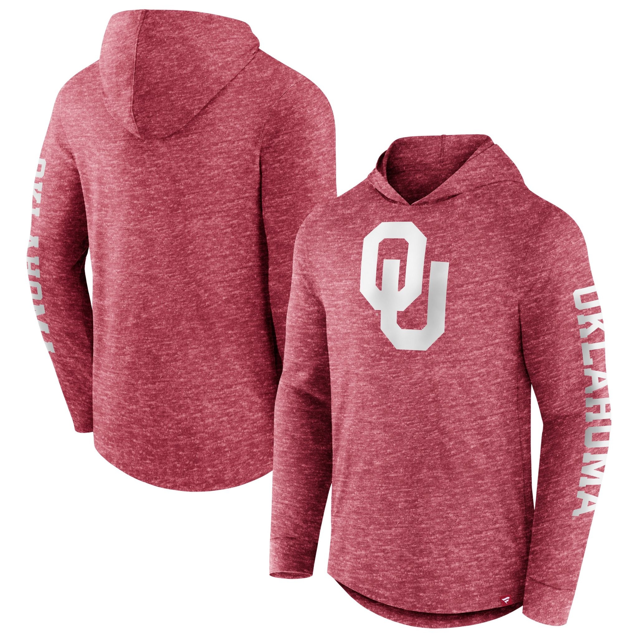 Mens clearance ou hoodie