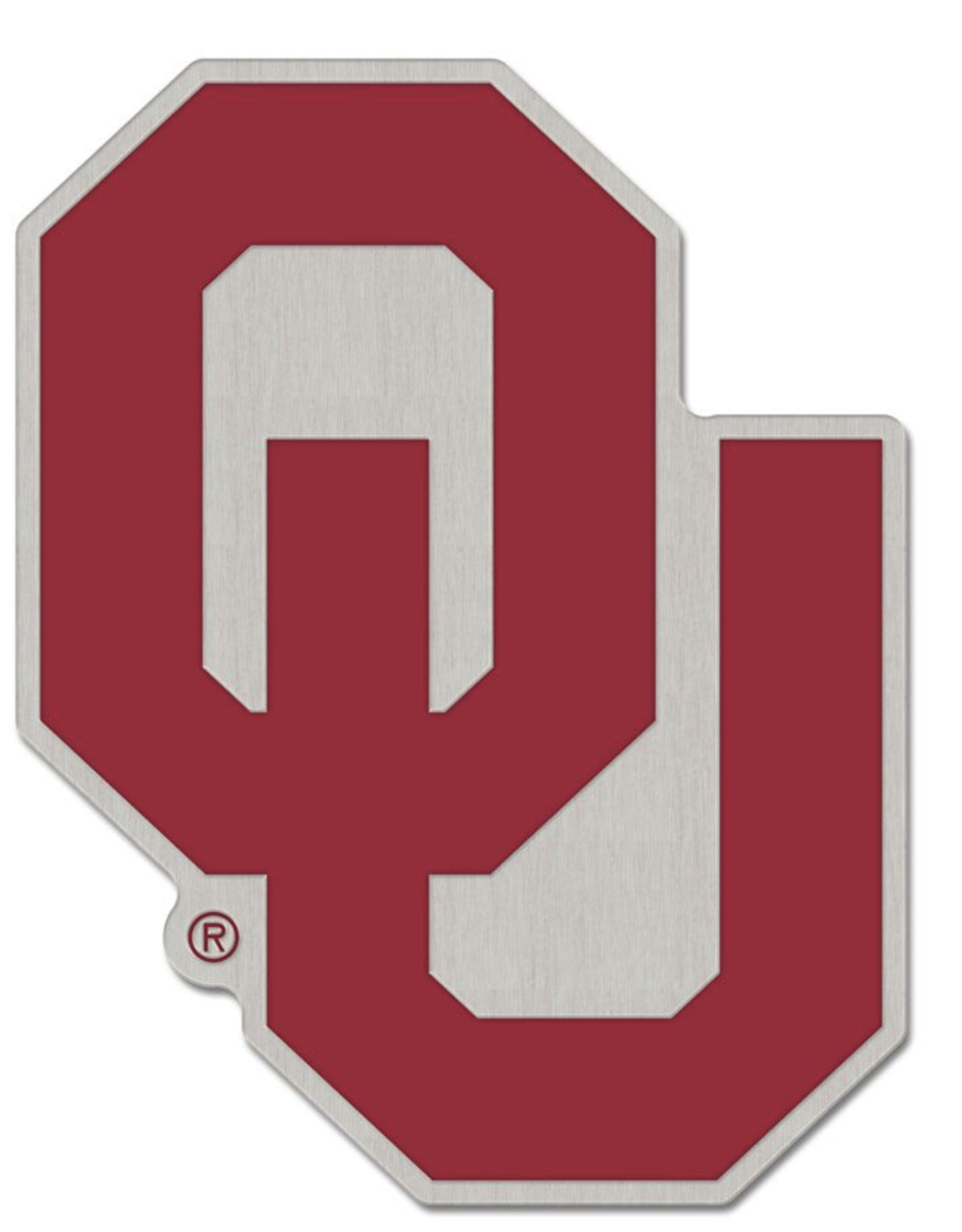 Pin on Oklahoma Sooners