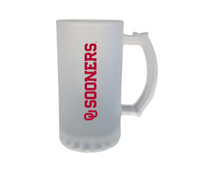 https://cdn.shoplightspeed.com/shops/618583/files/56938240/300x250x2/the-fanatic-group-ou-sooners-16oz-frosted-glass-mu.jpg