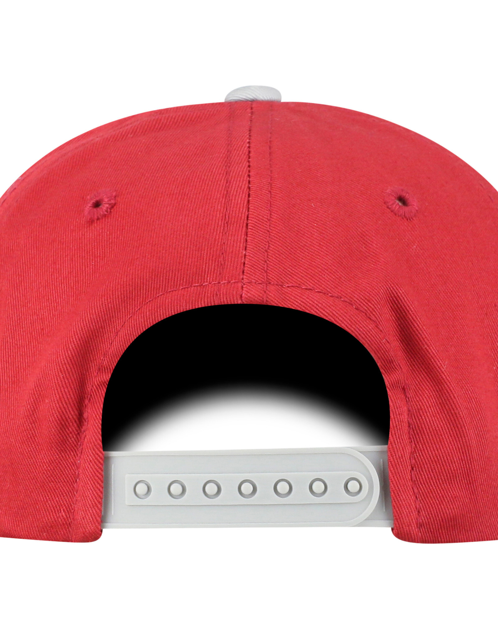 Top of the World TOW Youth Maverick Adjustable Two-Tone Cap