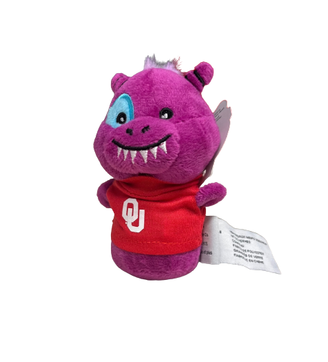 レア TEDDY MONSTER テディーモンスター TEDDY MONSTER様☆新作ベアちゃん本日発売！ | LISTEN FLAVOR☆公式ブログ