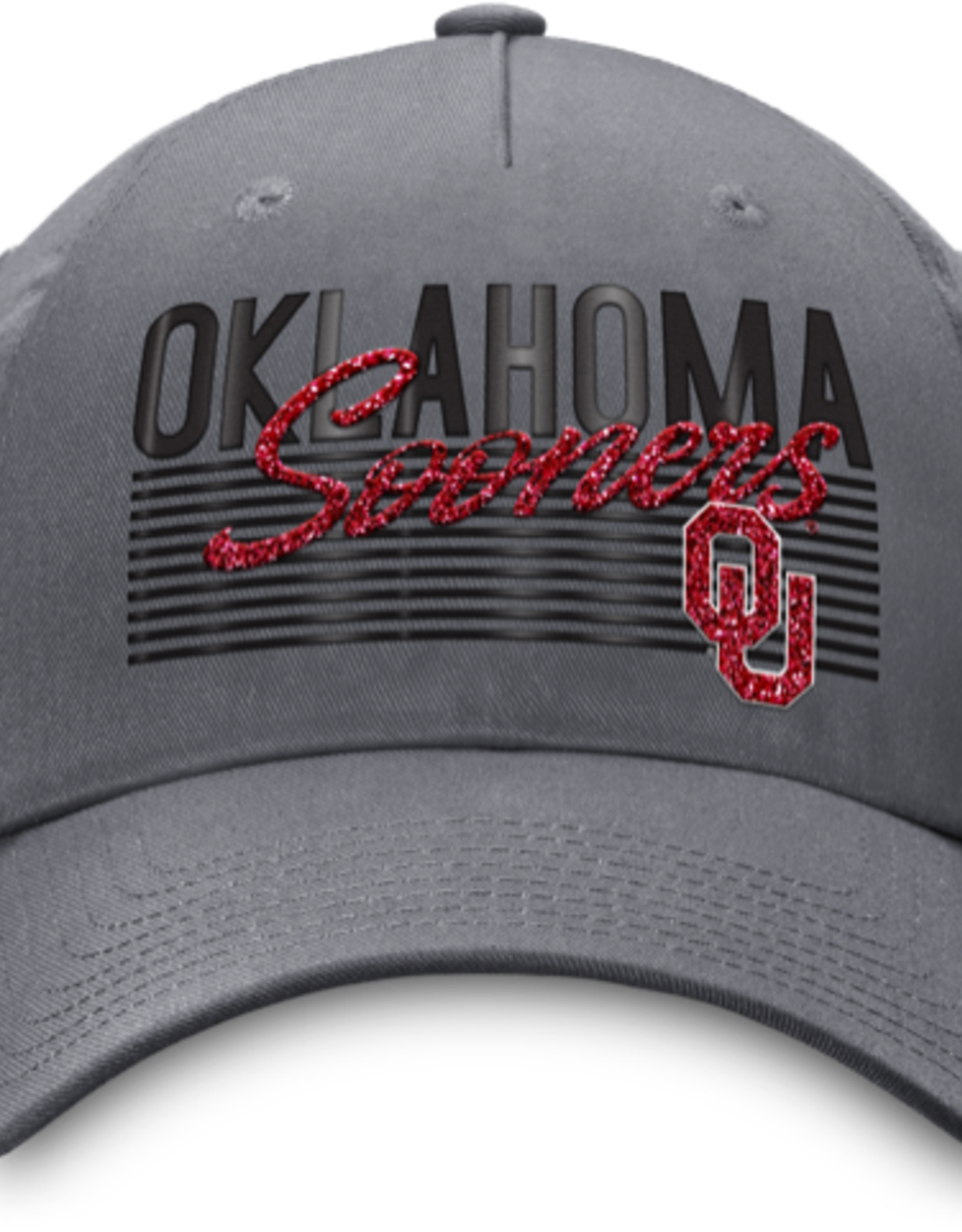 TOW Womens Tow Oklahoma Harmony Hat