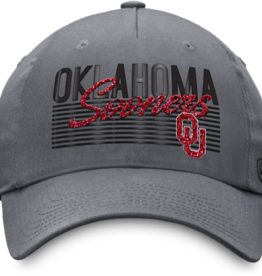 TOW Womens Tow Oklahoma Harmony Hat