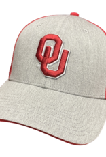 TOW Mens TOW Oklahoma Merge Hat