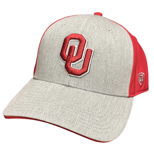 帽子 OAMC RIDGE HAT 帽子 OAMC RIDGE HAT Leatherhead Nubroidery Hat – Zion