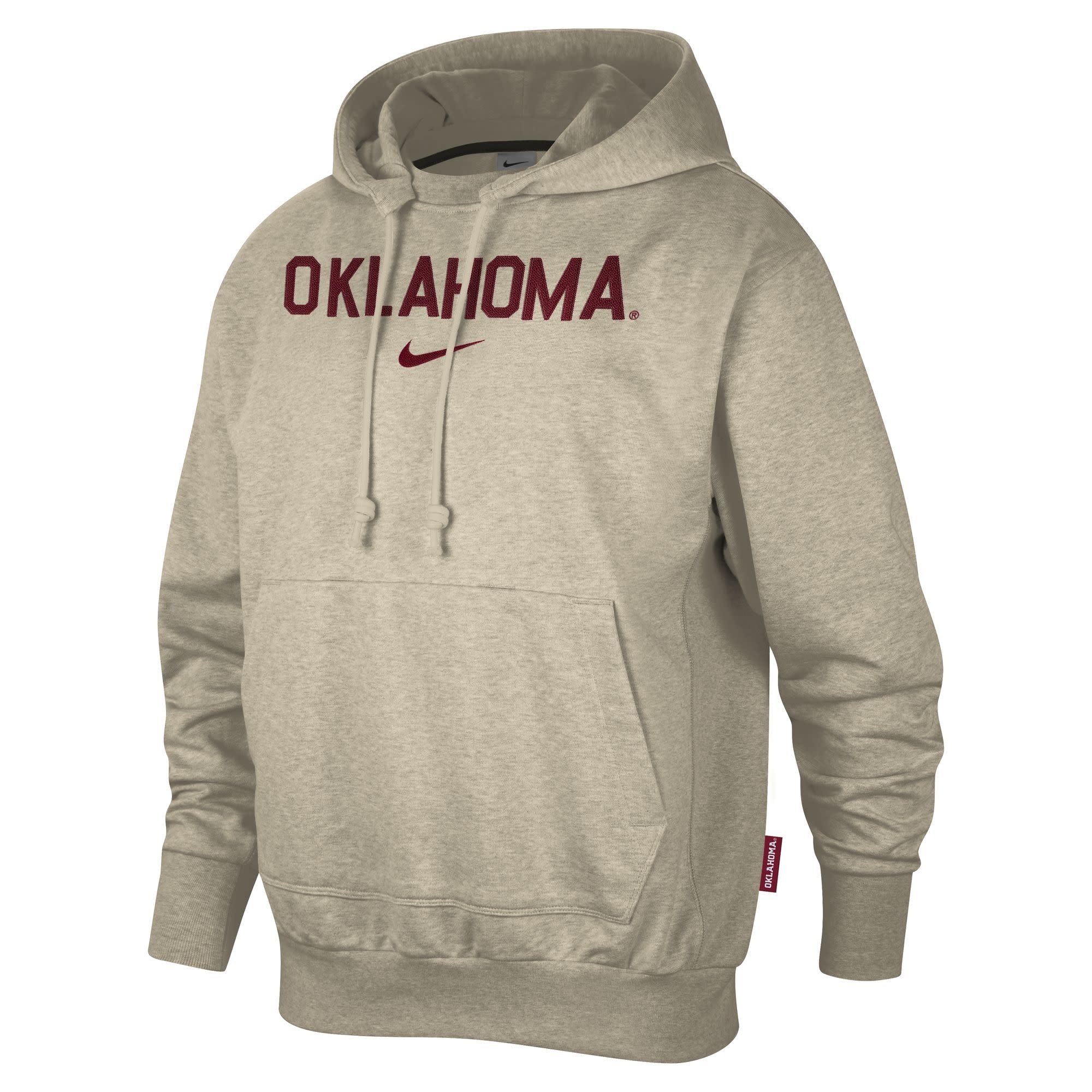 FSU Standard Issue Hoodie