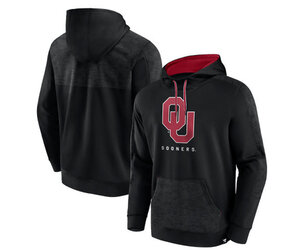 Ou mens hoodie best sale