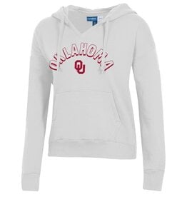 Women's OU Sweatshirts, Hoodies, & More - Balfour of Norman