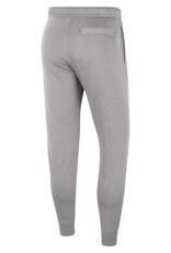 Jordan Men's Jordan OU Gray Club Fleece Sweatpants