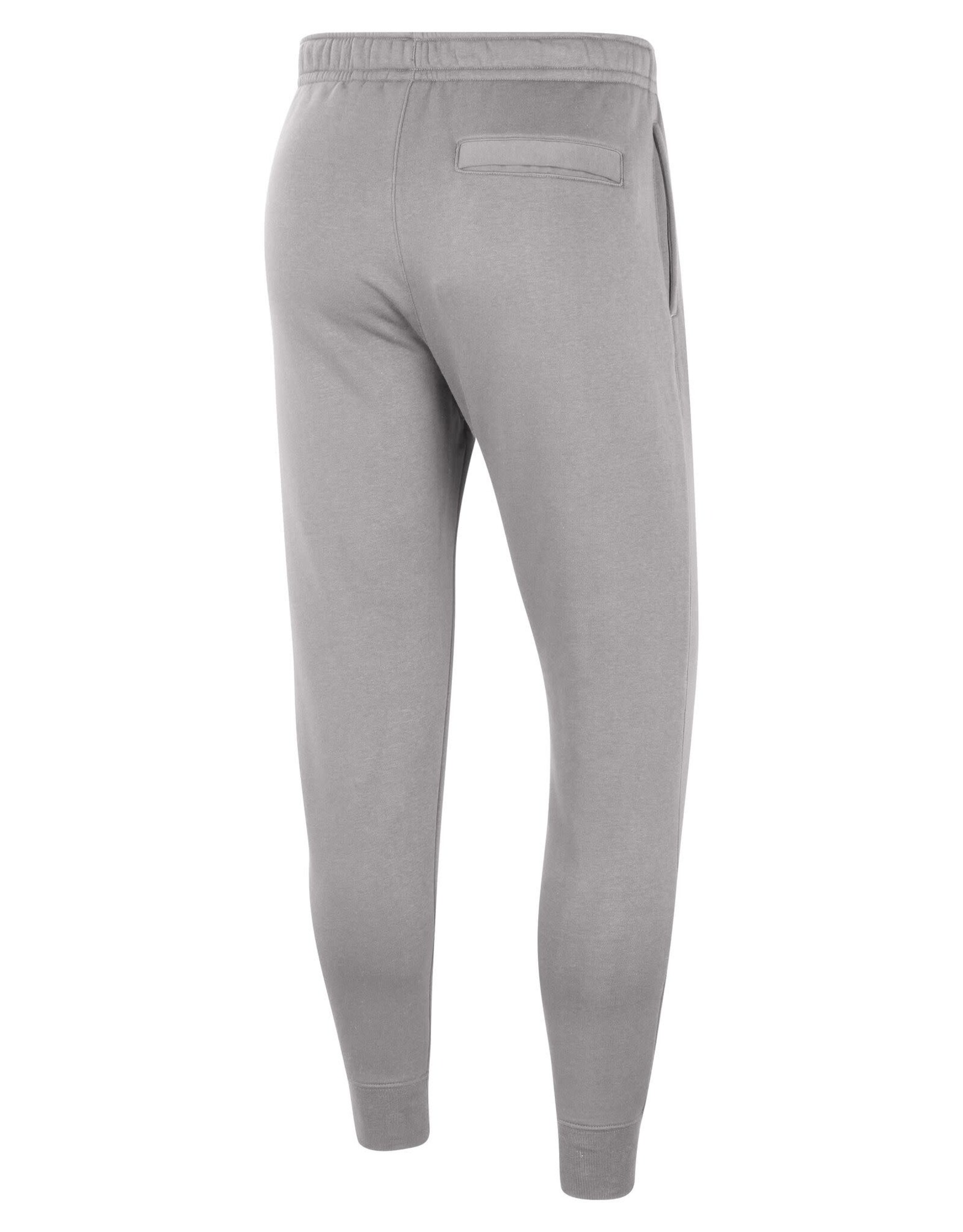 Sportswear Club Fleece Pants, Sweats