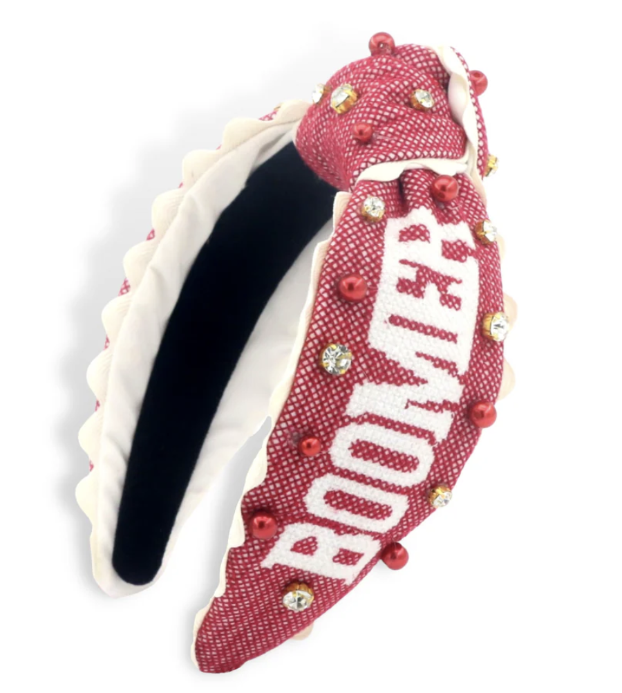 brianna-cannon-boomer-sooner-  display picture 1