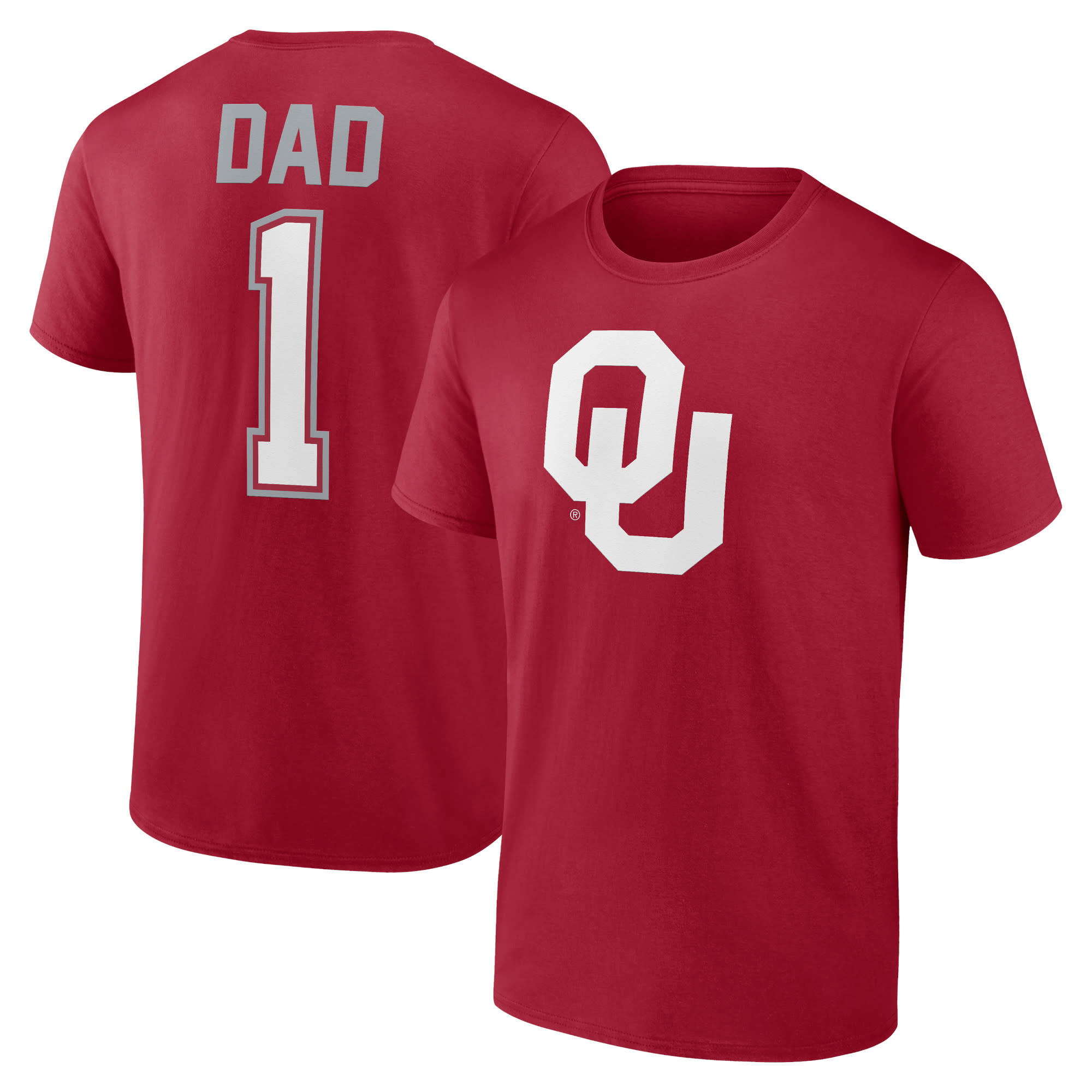fanatics-mens-1-dad-fathers-