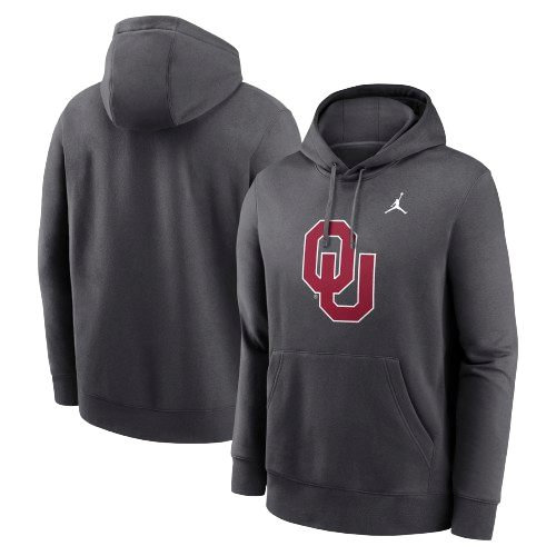 white and silver nike react