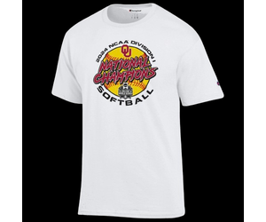 champion-unisex-2024-softball-