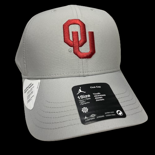 Jumpman dri fit cap new arrivals