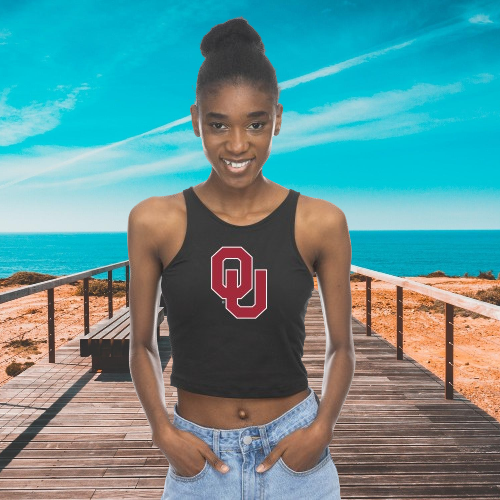 トップス greatLAnd ORIGINAL NOMAN TANK TOP OZMA_SS25_PT2_0884_6fa604c7-