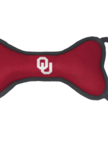 InstaPets OU InstaPets Dog Bone Toy