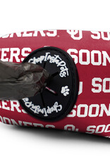 InstaPets OU InstaPets Poop Bags w/ Carry Case
