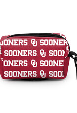 InstaPets OU InstaPets Poop Bags w/ Carry Case