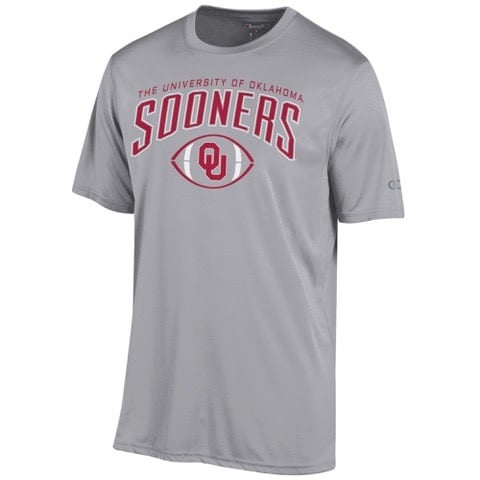 champion-mens-champion-gray-