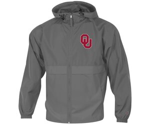 限界値下【新品未開封】STAY FOOLISH Jacket (Gray) M 14072467_22108102_1000.jpg