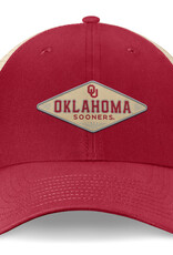 TOW TOW OU Luka Trucker Hat