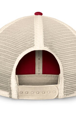 TOW TOW OU Luka Trucker Hat