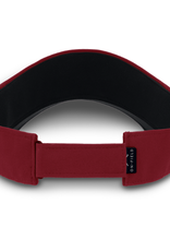 Jordan Jordan OU Crimson Ace Visor