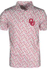 Garb Toddler Earnest Sports Polo