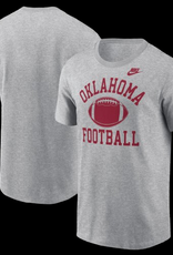 Nike Nike Legacy Football Tee