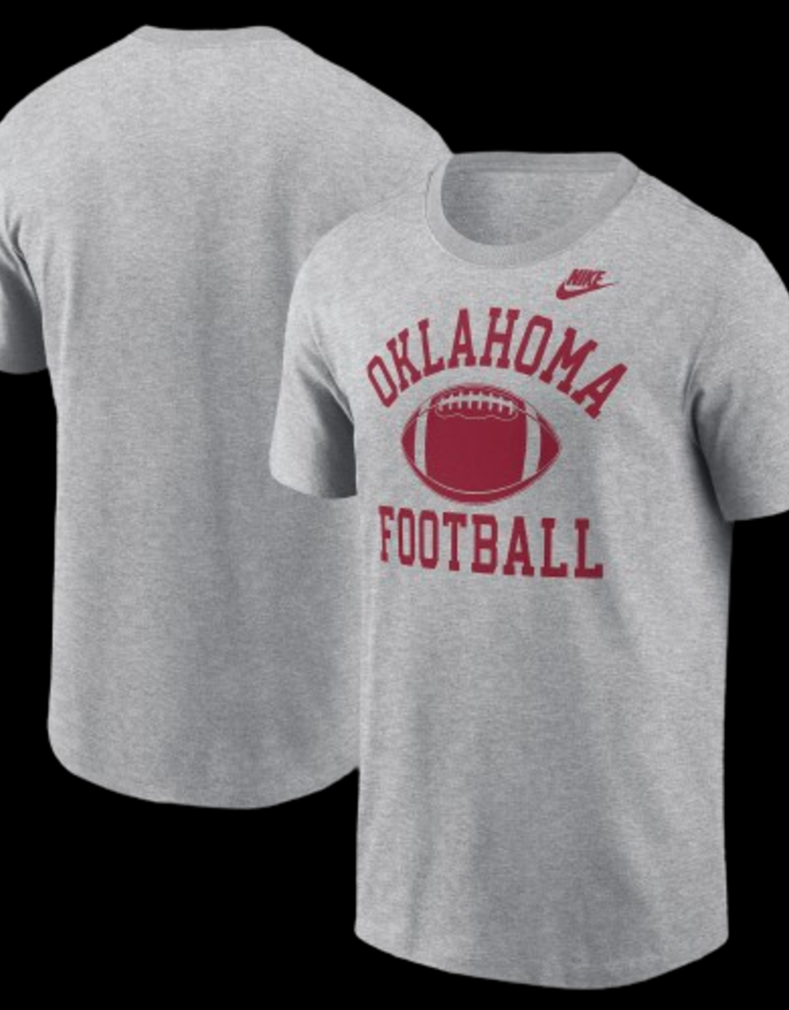 Nike Nike Legacy Football Tee