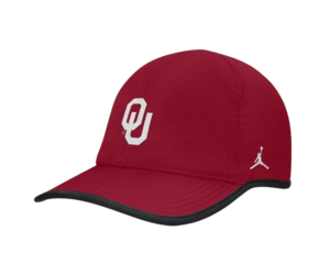 jordan dri fit golf hat
