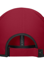 Jordan Jordan OU Crimson DriFit Unstructured Featherlight Club Cap