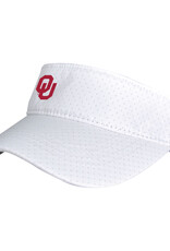 Garb Youth OU Jamie Visor